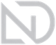 NetDevOps