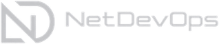NetDevOps