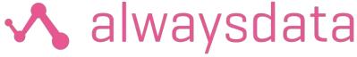Alwaysdata