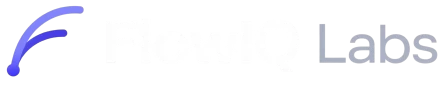 Flowiq LABS